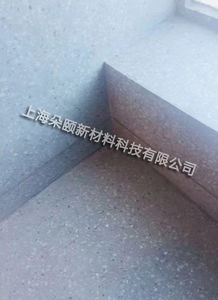 湖南水泥地坪防塵劑價(jià)格行情與新型材料應(yīng)用解析