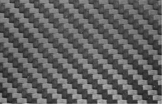 高端材料的跨界應(yīng)用 從名牌手表到導(dǎo)彈制造