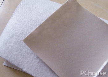 新型防水材料價(jià)格解析 復(fù)合材料市場(chǎng)現(xiàn)狀與前景