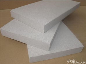 暖氣管道保溫復(fù)合材料的優(yōu)勢(shì)與特點(diǎn)