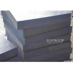 聚乙烯新型材料車廂底板與抗靜電煤倉(cāng)襯板 技術(shù)優(yōu)勢(shì)與廠家直銷價(jià)值