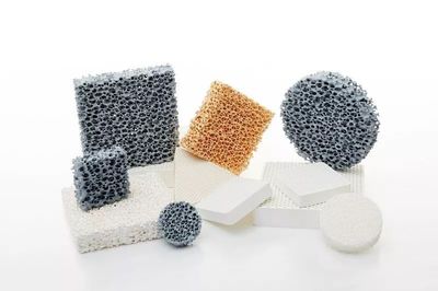 保定寧信新型材料 引領新材料革命，驅動產業升級