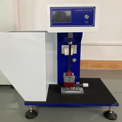 WP-1843-5.5D 復合材料 特性、應用與前景