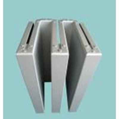 普通鋁單板價(jià)格與選購(gòu)指南 從圖片到材料的全面解析