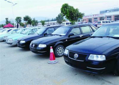 紹興柯橋馬鞍蔡氏二手車(chē)信息咨詢(xún)服務(wù)部 專(zhuān)業(yè)汽車(chē)信息咨詢(xún)服務(wù)的可靠選擇