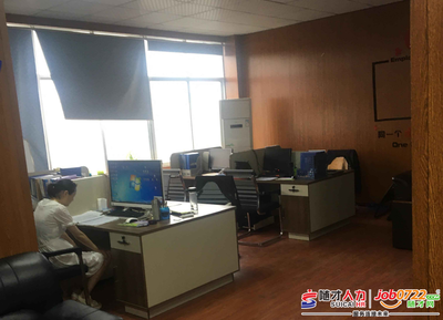 隨州市富盈汽車信息咨詢服務 專業(yè)導航，驅動您的汽車消費與產業(yè)未來