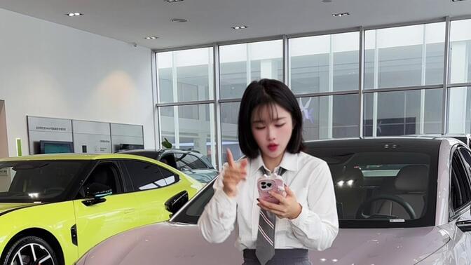 蘇州相城寧祥二手車(chē) 專業(yè)信息咨詢服務(wù)，嗶哩嗶哩上的汽車(chē)指南